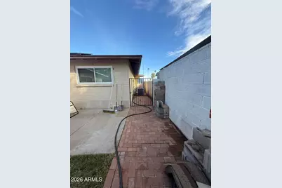 1909 E 6th Avenue E, Mesa, AZ 85204 - Photo 46