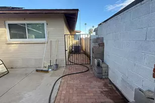 1909 E 6th Ave E, Mesa, AZ 85204 - Photo 46