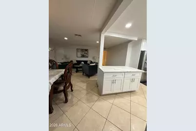 1909 E 6th Avenue E, Mesa, AZ 85204 - Photo 16