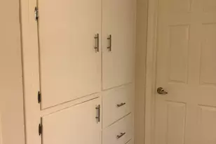 1909 E 6th Ave E, Mesa, AZ 85204 - Photo 26