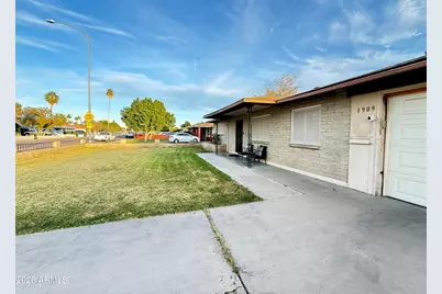 1909 E 6th Avenue E, Mesa, AZ 85204 - Photo 6