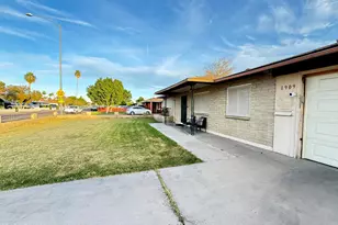 1909 E 6th Ave E, Mesa, AZ 85204 - Photo 6