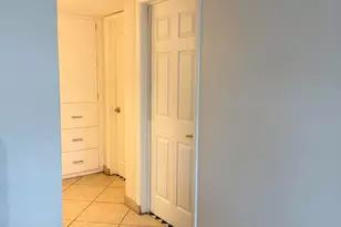 1909 E 6th Ave E, Mesa, AZ 85204 - Photo 24