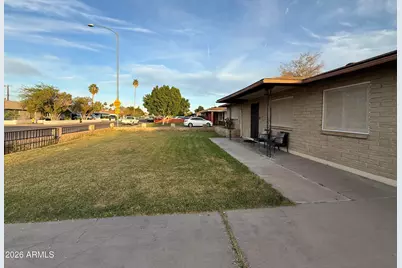 1909 E 6th Avenue E, Mesa, AZ 85204 - Photo 8