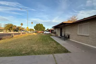 1909 E 6th Ave E, Mesa, AZ 85204 - Photo 8