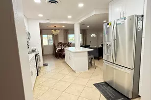 1909 E 6th Ave E, Mesa, AZ 85204 - Photo 14