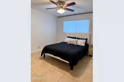 1909 E 6th Avenue E, Mesa, AZ 85204 - Photo 40