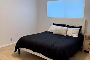 1909 E 6th Ave E, Mesa, AZ 85204 - Photo 40