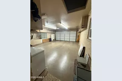 1909 E 6th Avenue E, Mesa, AZ 85204 - Photo 52