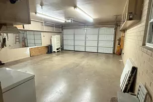 1909 E 6th Ave E, Mesa, AZ 85204 - Photo 52