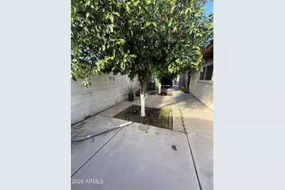 1909 E 6th Avenue E, Mesa, AZ 85204 - Photo 44