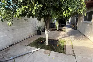 1909 E 6th Ave E, Mesa, AZ 85204 - Photo 44