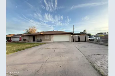 1909 E 6th Avenue E, Mesa, AZ 85204 - Photo 2