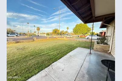 1909 E 6th Avenue E, Mesa, AZ 85204 - Photo 4