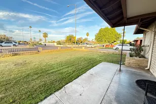 1909 E 6th Ave E, Mesa, AZ 85204 - Photo 4
