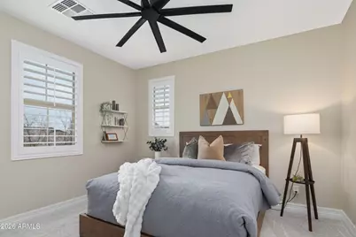 3743 E Arabian Drive, Gilbert, AZ 85296 - Photo 30