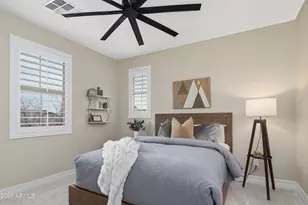 3743 E Arabian Dr, Gilbert, AZ 85296 - Photo 30