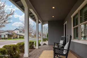 3743 E Arabian Dr, Gilbert, AZ 85296 - Photo 38