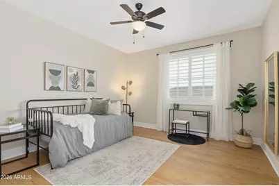 3743 E Arabian Drive, Gilbert, AZ 85296 - Photo 32