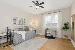 3743 E Arabian Dr, Gilbert, AZ 85296 - Photo 32