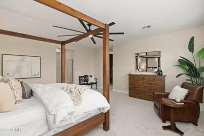 3743 E Arabian Drive, Gilbert, AZ 85296 - Photo 14