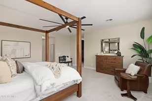 3743 E Arabian Dr, Gilbert, AZ 85296 - Photo 14