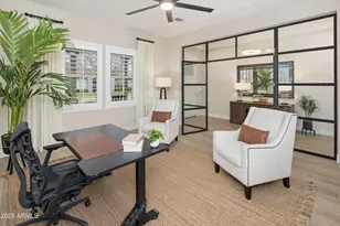 3743 E Arabian Dr, Gilbert, AZ 85296 - Photo 4