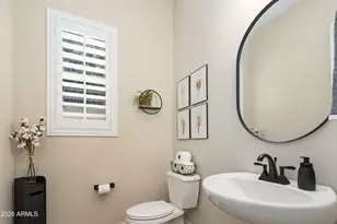 3743 E Arabian Dr, Gilbert, AZ 85296 - Photo 34