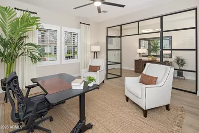 3743 E Arabian Drive, Gilbert, AZ 85296 - Photo 36