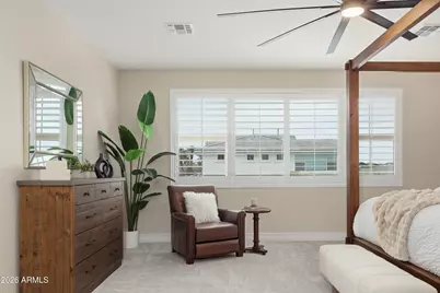 3743 E Arabian Drive, Gilbert, AZ 85296 - Photo 24