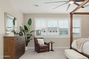 3743 E Arabian Dr, Gilbert, AZ 85296 - Photo 24