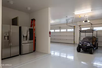 3743 E Arabian Drive, Gilbert, AZ 85296 - Photo 40