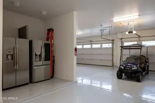 3743 E Arabian Dr, Gilbert, AZ 85296 - Photo 40