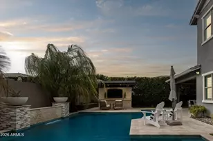 3743 E Arabian Dr, Gilbert, AZ 85296 - Photo 50