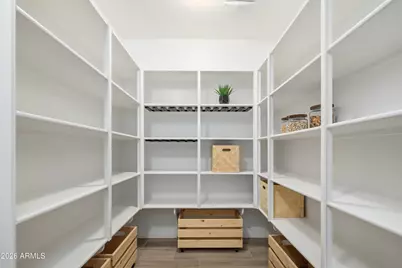 3743 E Arabian Drive, Gilbert, AZ 85296 - Photo 18