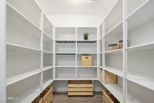 3743 E Arabian Dr, Gilbert, AZ 85296 - Photo 18