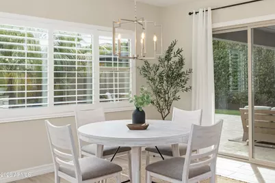 3743 E Arabian Drive, Gilbert, AZ 85296 - Photo 16