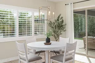 3743 E Arabian Dr, Gilbert, AZ 85296 - Photo 16