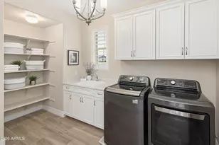 3743 E Arabian Dr, Gilbert, AZ 85296 - Photo 36