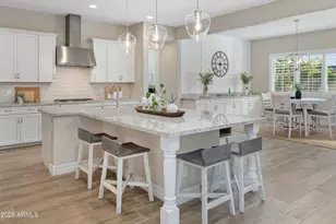 3743 E Arabian Dr, Gilbert, AZ 85296 - Photo 12