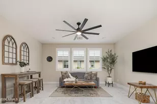 3743 E Arabian Dr, Gilbert, AZ 85296 - Photo 28