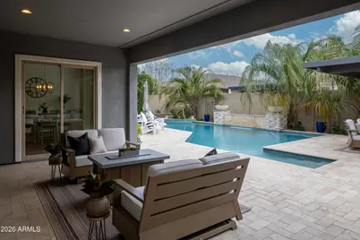 3743 E Arabian Drive, Gilbert, AZ 85296 - Photo 44