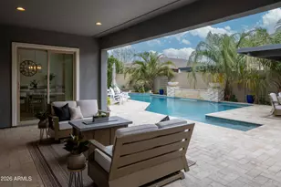 3743 E Arabian Dr, Gilbert, AZ 85296 - Photo 44