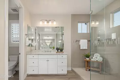 3743 E Arabian Drive, Gilbert, AZ 85296 - Photo 26