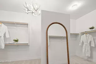 3743 E Arabian Dr, Gilbert, AZ 85296 - Photo 28