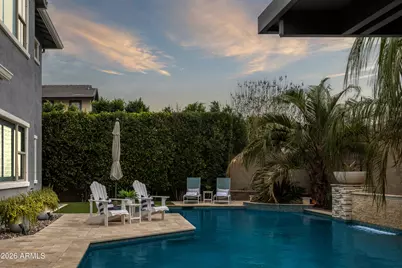 3743 E Arabian Drive, Gilbert, AZ 85296 - Photo 48