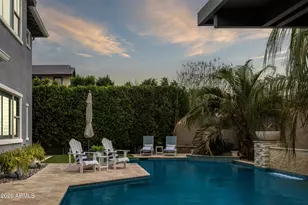 3743 E Arabian Dr, Gilbert, AZ 85296 - Photo 48