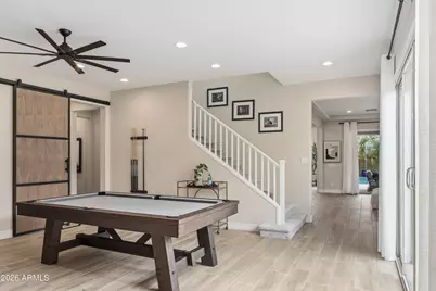 3743 E Arabian Drive, Gilbert, AZ 85296 - Photo 24