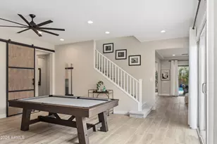 3743 E Arabian Dr, Gilbert, AZ 85296 - Photo 24