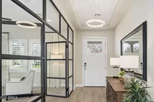 3743 E Arabian Dr, Gilbert, AZ 85296 - Photo 2